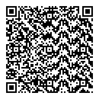 QR-Grafik für Freimut - Klick für Vergrößerung