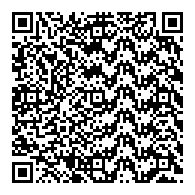 QR-Grafik für Freja - Klick für Vergrößerung