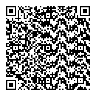 QR-Grafik für Frerich - Klick für Vergrößerung