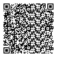 QR-Grafik für Frerik - Klick für Vergrößerung