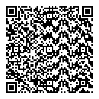 QR-Grafik für Freweynee - Klick für Vergrößerung