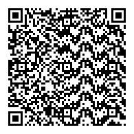 QR-Grafik für Freya - Klick für Vergrößerung