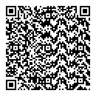 QR-Grafik für Freyalina - Klick für Vergrößerung