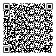 QR-Grafik für Frezghi - Klick für Vergrößerung