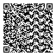 QR-Grafik für Friderica - Klick für Vergrößerung