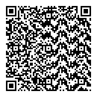 QR-Grafik für Fridjof - Klick für Vergrößerung