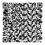 QR-Grafik für Fridolin - Klick für Vergrößerung