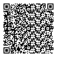 QR-Grafik für Friðrika - Klick für Vergrößerung