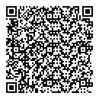 QR-Grafik für Fridtjof - Klick für Vergrößerung