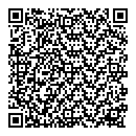 QR-Grafik für Friedebrand - Klick für Vergrößerung