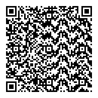 QR-Grafik für Friedeburga - Klick für Vergrößerung