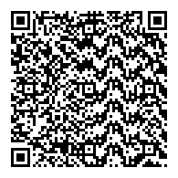 QR-Grafik für Friedemarie - Klick für Vergrößerung