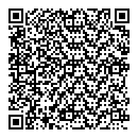 QR-Grafik für Friederich - Klick für Vergrößerung