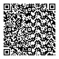 QR-Grafik für Friedericke - Klick für Vergrößerung