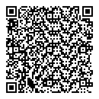 QR-Grafik für Friederika - Klick für Vergrößerung