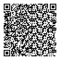 QR-Grafik für Friederk - Klick für Vergrößerung