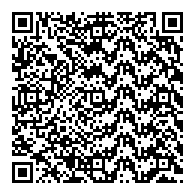 QR-Grafik für Friederun - Klick für Vergrößerung