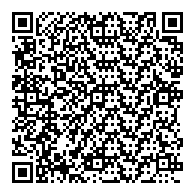 QR-Grafik für Friedeward - Klick für Vergrößerung