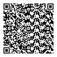 QR-Grafik für Friedgard - Klick für Vergrößerung