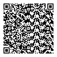 QR-Grafik für Friedhart - Klick für Vergrößerung