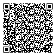 QR-Grafik für Friedhelm - Klick für Vergrößerung