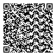 QR-Grafik für Friedhold - Klick für Vergrößerung