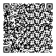 QR-Grafik für Friedjof - Klick für Vergrößerung