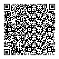 QR-Grafik für Friedrichskarl - Klick für Vergrößerung