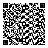 QR-Grafik für Friedrike - Klick für Vergrößerung