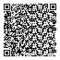 QR-Grafik für Friedrun - Klick für Vergrößerung