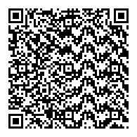 QR-Grafik für Friedwald - Klick für Vergrößerung