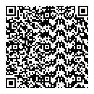 QR-Grafik für Frigyes - Klick für Vergrößerung