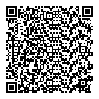 QR-Grafik für Frímann - Klick für Vergrößerung