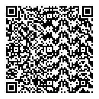 QR-Grafik für Fritz - Klick für Vergrößerung