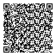 QR-Grafik für Fritza - Klick für Vergrößerung