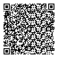 QR-Grafik für Frizzi - Klick für Vergrößerung