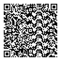 QR-Grafik für Frobenius - Klick für Vergrößerung