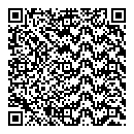 QR-Grafik für Frode - Klick für Vergrößerung