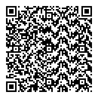 QR-Grafik für Frodewin - Klick für Vergrößerung