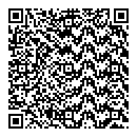 QR-Grafik für Froma - Klick für Vergrößerung