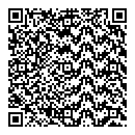 QR-Grafik für Frommhold - Klick für Vergrößerung