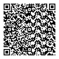 QR-Grafik für Frostie - Klick für Vergrößerung