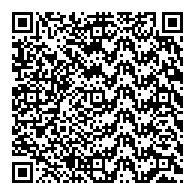 QR-Grafik für Frowald - Klick für Vergrößerung