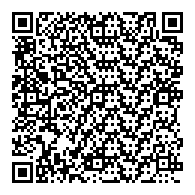 QR-Grafik für Froy - Klick für Vergrößerung