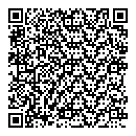 QR-Grafik für Fryderyk - Klick für Vergrößerung