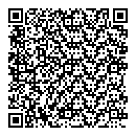 QR-Grafik für Fuad - Klick für Vergrößerung