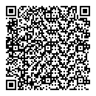 QR-Grafik für Fuat - Klick für Vergrößerung