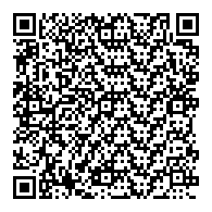 QR-Grafik für Fuchur - Klick für Vergrößerung