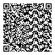 QR-Grafik für Fuensanta - Klick für Vergrößerung