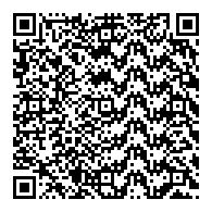 QR-Grafik für Fulke - Klick für Vergrößerung